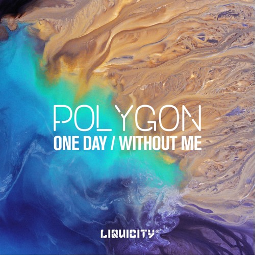 Polygon - One Day