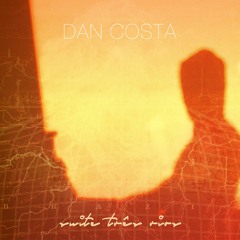 Dan Costa - Suite Três Rios (Album Preview)