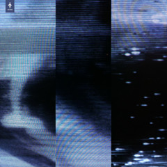 薔薇の葬列 - Find Ourselves