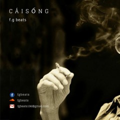 C Á I S Ố N G