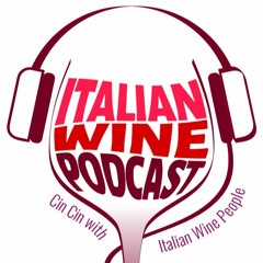 Ep. 75 Monty Waldin interviews Matteo Cremonini (Le Chiantigiane)