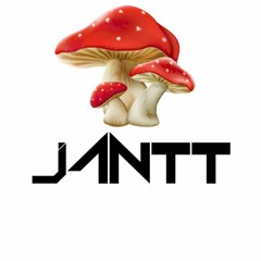 JANTT Live @ Mushroom Field