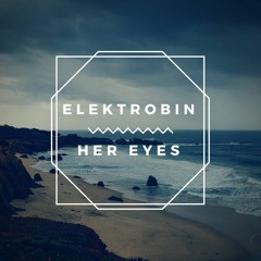 ElektroBin - Her Eyes
