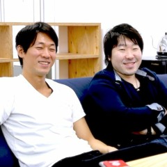 #25 with Onedot CCO Tomo Tsubota Part 2