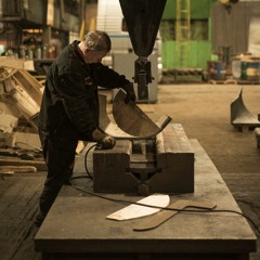 Z szafy - Zaplr (2014)