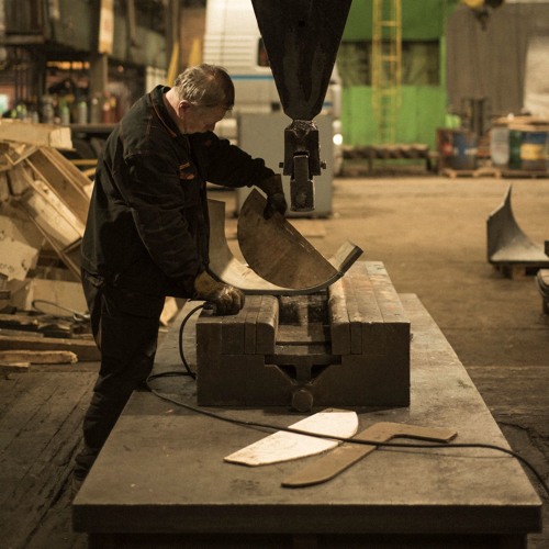 Z szafy - Zaplr (2014)