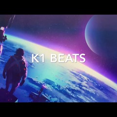 Dubstep  chill gaming  Chillstep songs [ 2018 ]