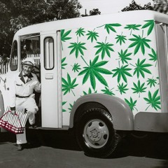 FORT NOX AND HEAT SEEKING MISSILE - SAME DAy DEliVERY (bARE BACK VERSION A.k.a RAW)