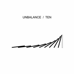 Ten LP