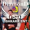 Diamond || Remix || Gurnam Bhullar || Punjbai latest song 2018