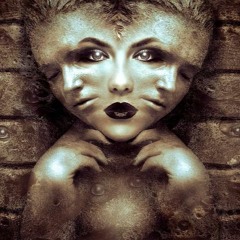 Darren Van Kortlandt - Crazy
