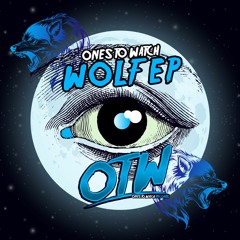 VANDLS X Agresia - Like This (Wolf EP Out Now!) [Free Download]