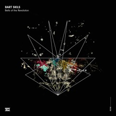 Bart Skils - Bells of the Revolution [DC184]