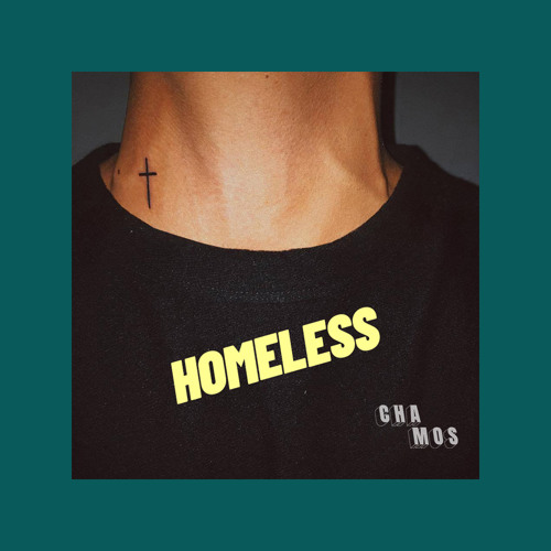 Homeless