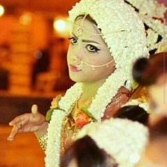 انا الجيزاني - عمرو العامري