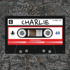 Episode 6: Charlie