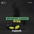 Artwork for Mike James - Descartes (Original Mix / Snippet)