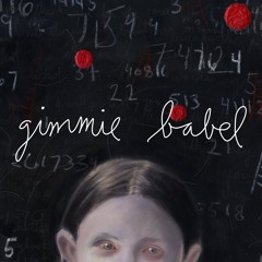 Gimmie Babel