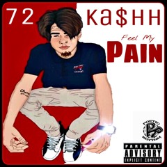 Number 7. (Slick's Interlude)