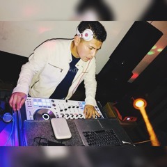 CUMBIAS SONIDERAS PAL PARTY ,BYDJELCHICOMEZCLA NC