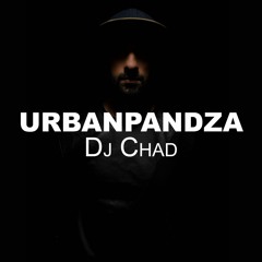 UrbanPandza - Dez - Preview - [Dj Chad Kizomba] - 2017