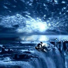 PISS OFF (or: Sea Shanty For A One-Way Trip)