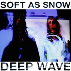 Soft as Snow - Snake