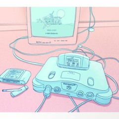 LoZ