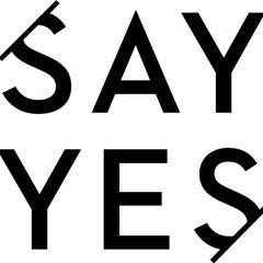 Say Yes (Punch x Loco) cover by Ira & Stranger