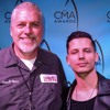 Dave With Devin Dawson Segment 1 1 29 Mp3