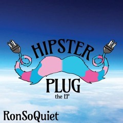 Hipster Plug