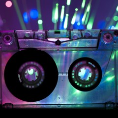 Tony Tony 1000 - Nu Disco Mix