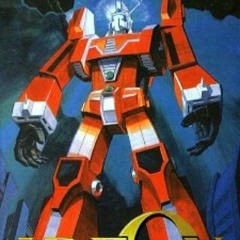 SRW Alpha 3 Overwhelming Power Extended