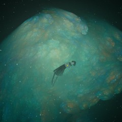 My Miracle - Moira de la Torre (Cover kuno+