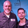 Dave With Devin Dawson Full Interview 1 29 Mp3