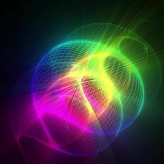 Future Hippie - UltraSONIC L00Mification 150 Likes Facebook Mix 15.11.2017