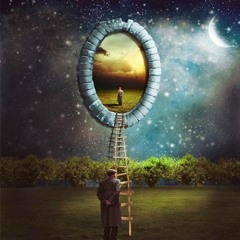 Faina - The Key To Another World 3h