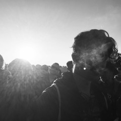 Urvalet 002 (vinyl only) - vgflt