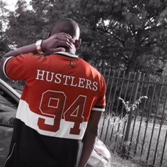 Fuck Y’all ft. O.G Troy
