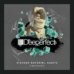 Stefano Noferini, Habits - Timisoara (Original Mix)
