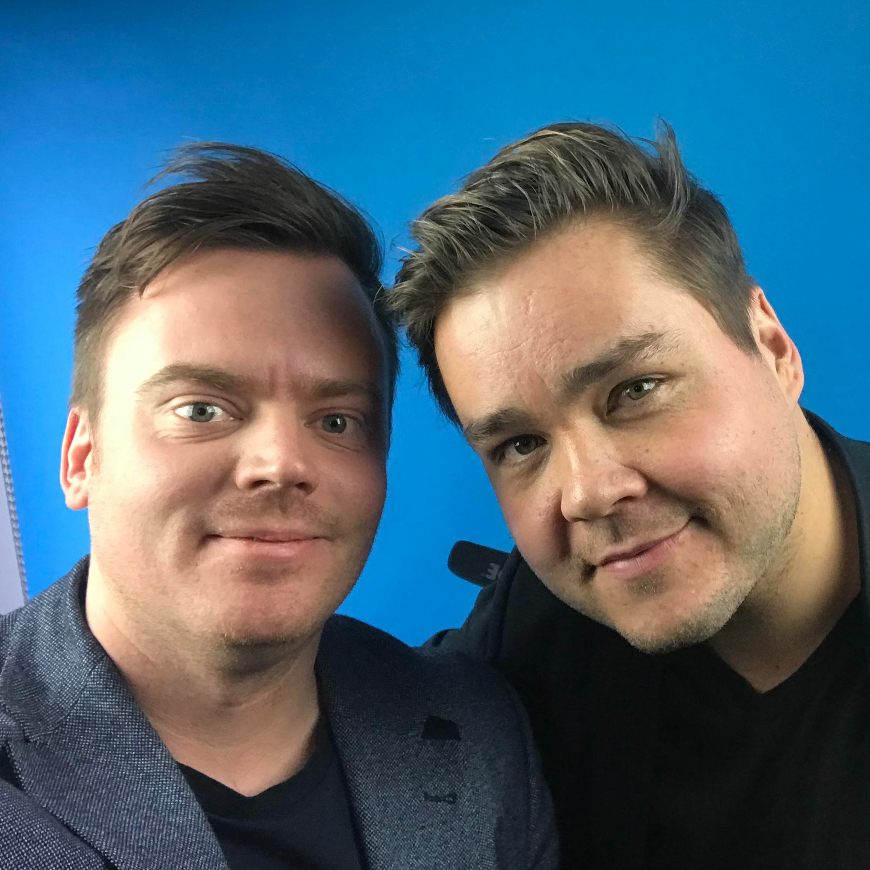 #Yrittäjyys360