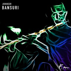 Jokheer - Bansuri (FREE DOWNLOAD) Clique em ''Comprar''