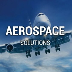 Sparta Aerospace Mix V3 [EDT]