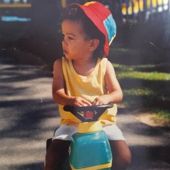 98 (Prod. NiNETY8 / MXS BEATS)