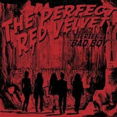 [FULL ALBUM] RED VELVET - The 2nd Repackage - The Perfect Red Velvet