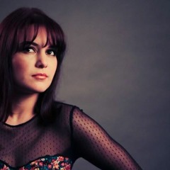 أسماء بن أحمد سيبوني يا ناس، بنت الشلبية، سهر الليالي