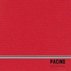 ARM - Pacino - Music for Mago Dooms