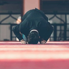 " قُلْ يَا عِبَادِيَ الَّذِينَ أَسْرَفُوا عَلَىٰ أَنْفُسِهِمْ لَا تَقْنَطُوا مِنْ رَحْمَةِ اللَّه " سورة الزمر .. My voice 💜