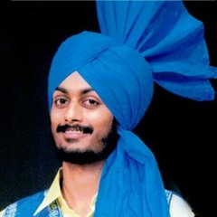 Robinsandhu Sings RAAT KE HUMSAFAR By Mohammad Rafi  Asha Bhosle