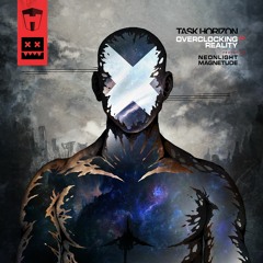 Task Horizon - Overclocking Reality (Eatbrain 052)